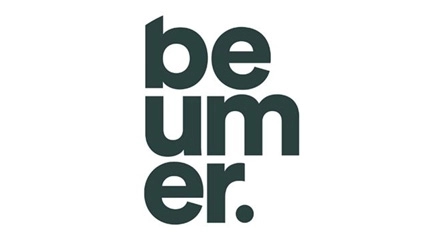 Beumer Woonvast