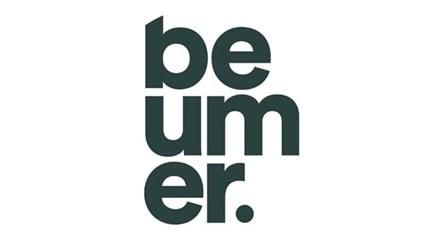 Beumer Woonvast