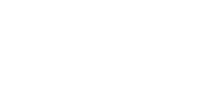 Podium